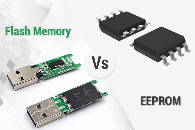 Eeprom_info