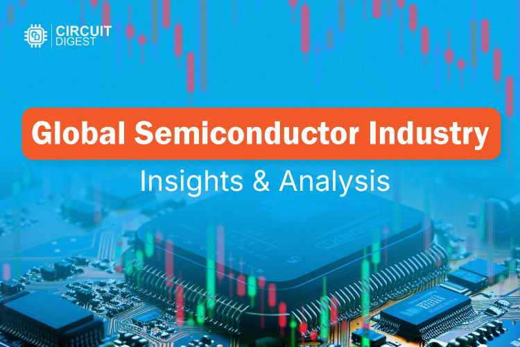 Global Semiconductor Sector Analysis