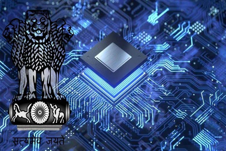 India’s New Semiconductor PLI Scheme