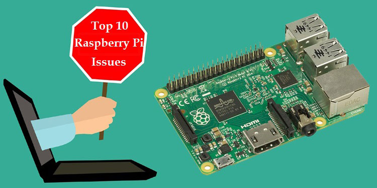 The Raspberry Pi 5 cracks passwords twice as fast as my Pi 4, but there's  one issue