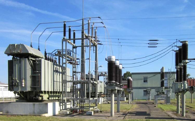 Different Types of Electrical Transformers Have Vastly Different  Applications