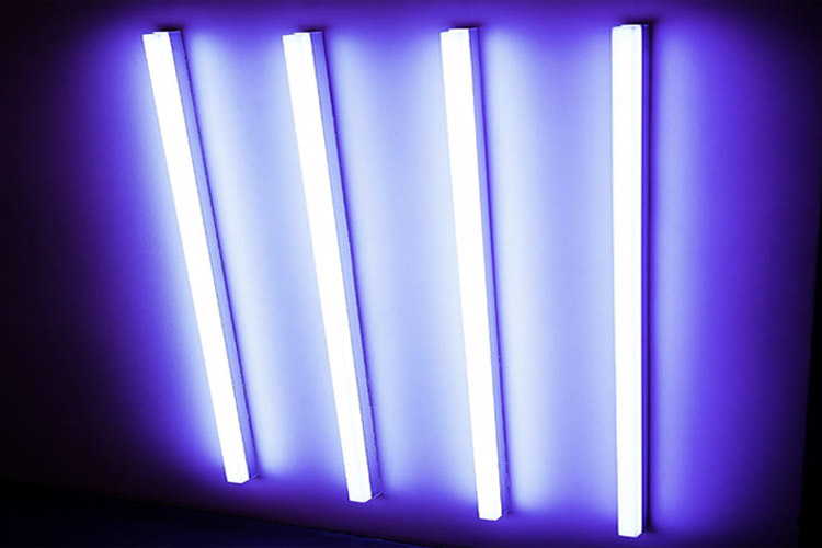 UV Lights – How Do They Kill, And Long Does It Take a UV-C Light to Kill?