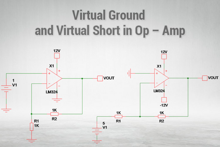 avr analog ground