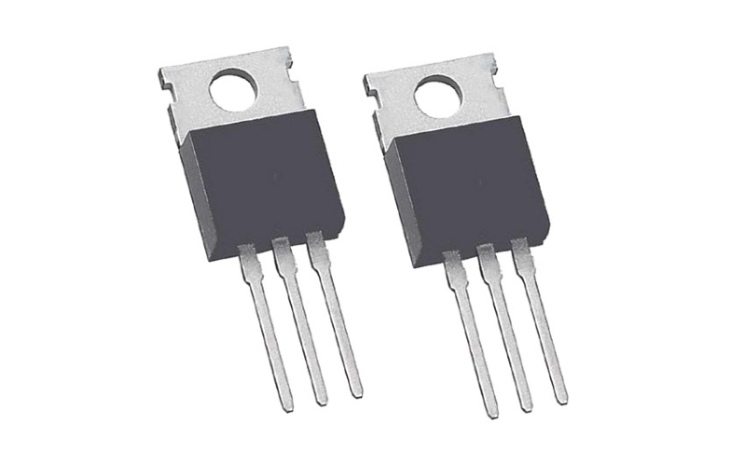 https://circuitdigest.com/sites/default/files/field/image/Voltage-Regulators.jpg