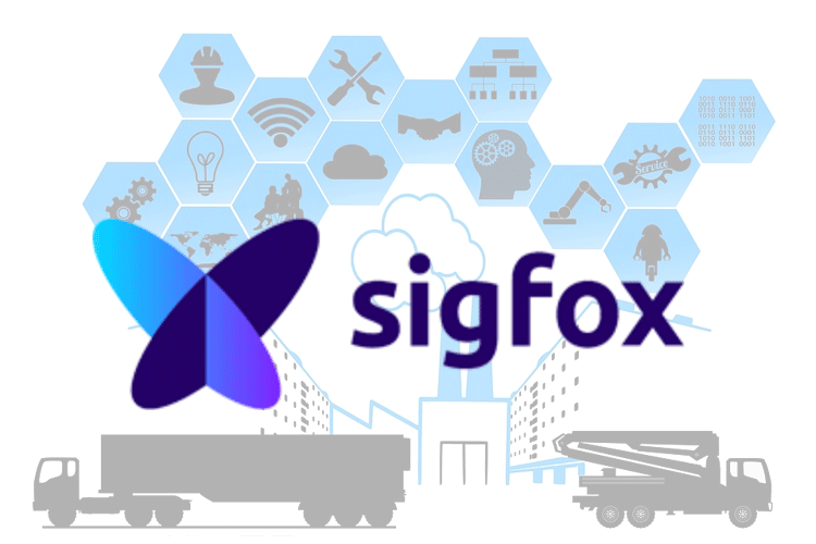 What is Sigfox – Basics, Architecture and Security Features