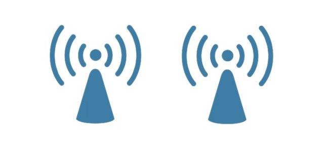 Bluetooth or WiFi – Which is Best for Your New Wireless Product?