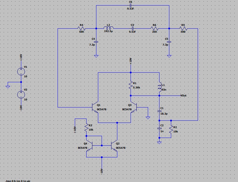 circuit.jpg