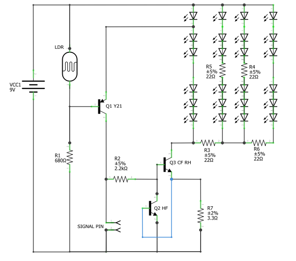 Circuit.PNG