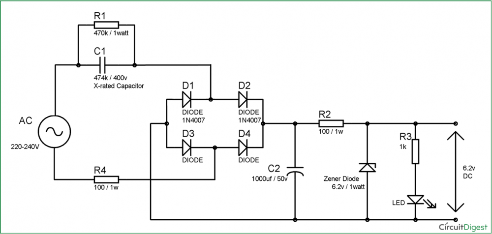 transformerless-supply-circuit.png