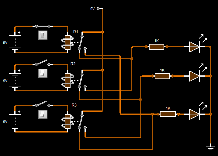 circuit.PNG