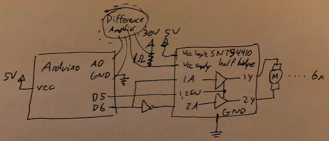 Circuit for Forum Post.PNG