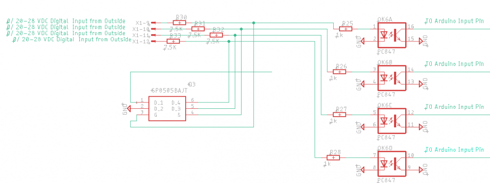 Arduino ESD protection.PNG