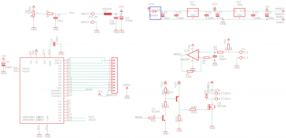 schematic.png