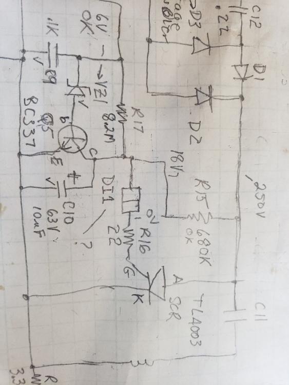 circuit_1.jpg