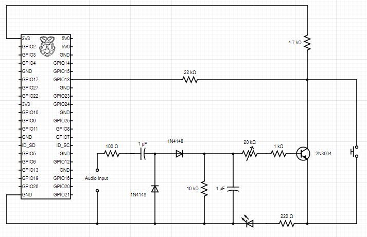 Circuit 7.JPG