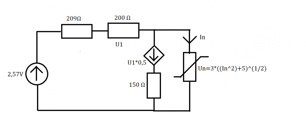 circuit.png