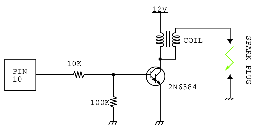 singola-candela-darlington (1).png