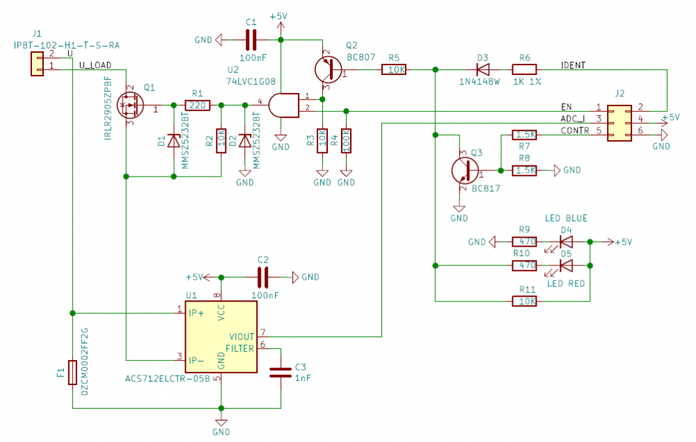 mosfet.png