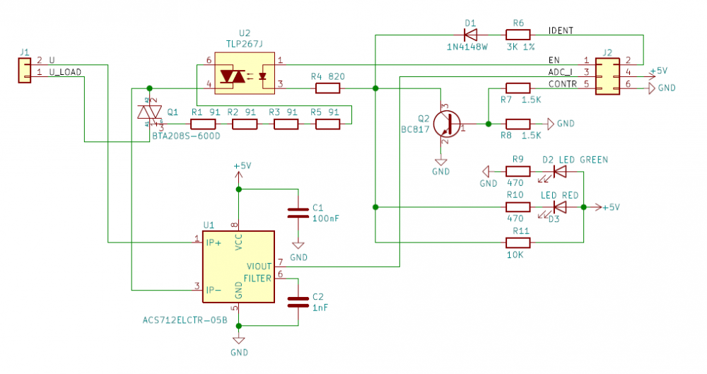 triac.png