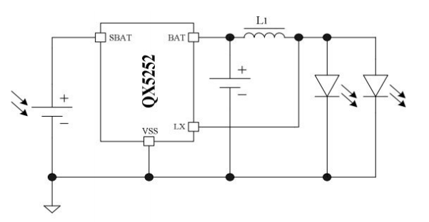 sample circuit.PNG