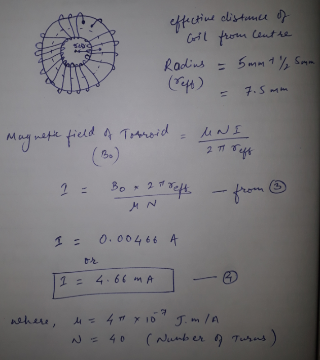 Formula_page2_ 2021-04-30 144836.png