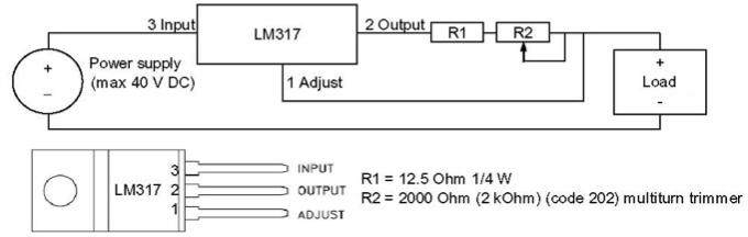LM317 current limiter.jpeg