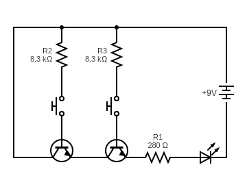 circuit (1).png