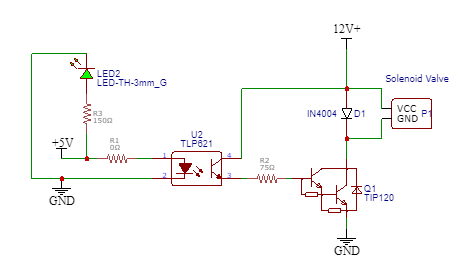 Schematic_opto TIP120_2021-09-22_1.png