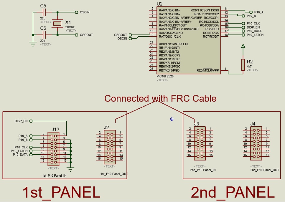 2-Panel P10_Connection.jpg