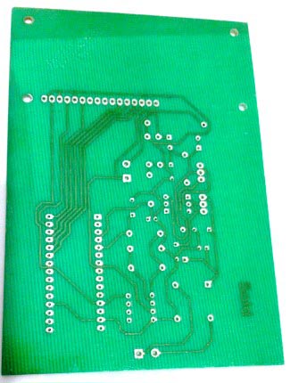 12v-battery-charger-circuit-PCB-back