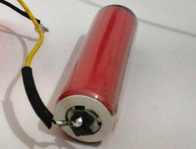 18650-Lithium-battery-for-Arduino-speedometer
