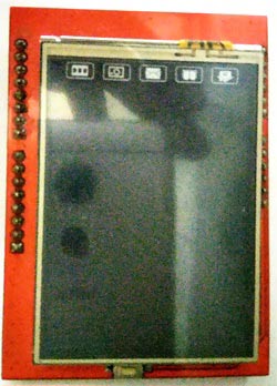 2.4-inch-touch-TFT-LCD-Arduino-shield