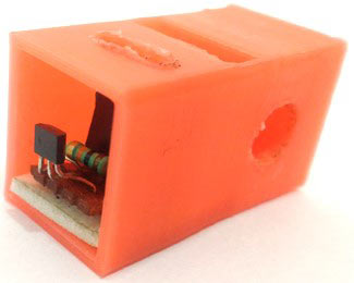 3D-printed-box-for-Hall-sensor-perf-board-for-Speedometer