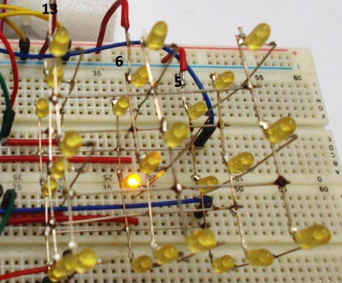 3x3x3_LED_cube_negative_terminals_rows