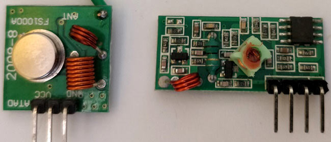 https://circuitdigest.com/sites/default/files/inlineimages/433MHz-RF-transmitter-and-receiver-module.jpg