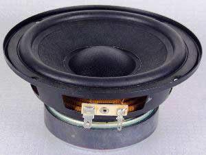 4ohm-speaker