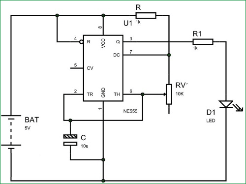 555-timer-ic-in-astable-mode
