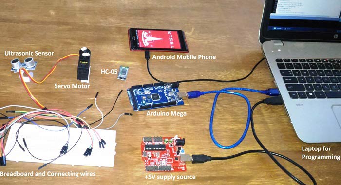 Arduino-Radar-system-using-processing-android-app
