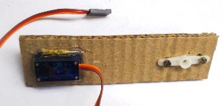 Arduino-Robotic-Arm-construction-using-cardboard-5