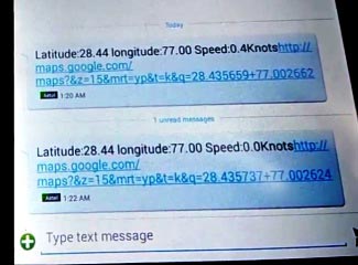 Arduino-Vehicle-Accident-Alert-System-SMS-message