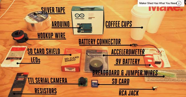 Arduino-coffee-cup-spy-camera-1