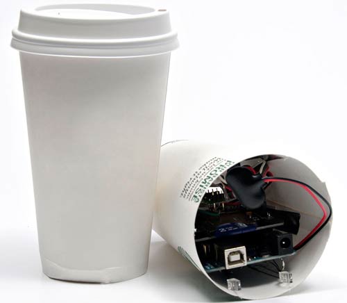Arduino-coffee-cup-spy-camera-4