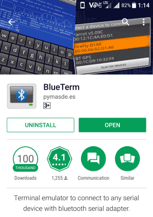 BlueTerm-Android-app-for-controlling-raspberry-pi