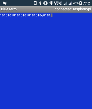 BlueTerm-android-app-for-controlling-raspberry-pi