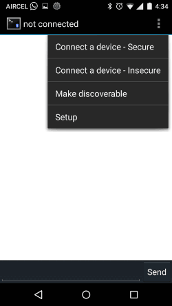 Bluetooth-terminal-android-app-connection-with-HC06-1