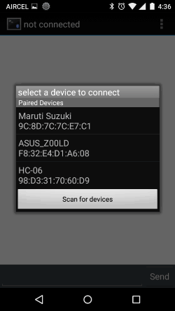 Bluetooth-terminal-android-app-connection-with-HC06-2