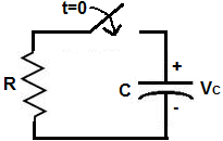 Capacitor-discharging-circuit.png