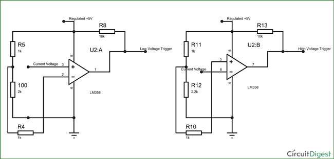 50 Amp Gfci Breaker Wiring Diagram For