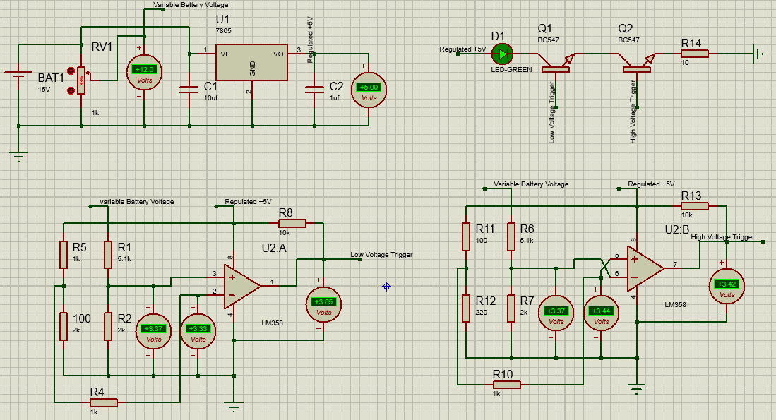 Circuit Breaker Diagram Schematic : 50 Amp Rv Plug Wiring Schematic