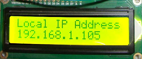 Display-Local-IP-Address-on-16x2-LCD